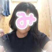 ヒメ日記 2025/06/14 09:51 投稿 美波 モアグループ所沢人妻城