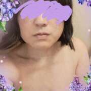 ヒメ日記 2025/06/17 22:27 投稿 美波 モアグループ所沢人妻城