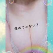 ヒメ日記 2025/06/22 19:33 投稿 美波 モアグループ所沢人妻城