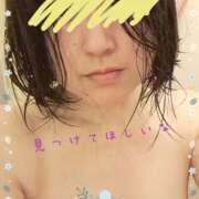 ヒメ日記 2025/07/01 19:27 投稿 美波 モアグループ所沢人妻城