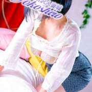 ヒメ日記 2025/07/02 10:21 投稿 美波 モアグループ所沢人妻城