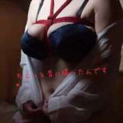 ヒメ日記 2025/07/07 19:57 投稿 美波 モアグループ所沢人妻城