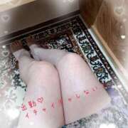 ヒメ日記 2025/07/09 10:03 投稿 美波 モアグループ所沢人妻城