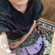 ヒメ日記 2025/07/09 12:06 投稿 美波 モアグループ所沢人妻城