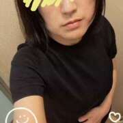 ヒメ日記 2025/07/16 21:33 投稿 美波 モアグループ所沢人妻城