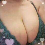 ヒメ日記 2025/07/17 20:06 投稿 美波 モアグループ所沢人妻城