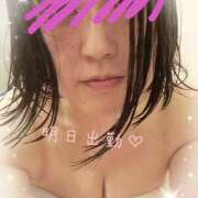 ヒメ日記 2025/07/22 21:42 投稿 美波 モアグループ所沢人妻城