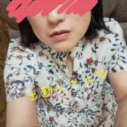 ヒメ日記 2025/07/23 10:03 投稿 美波 モアグループ所沢人妻城