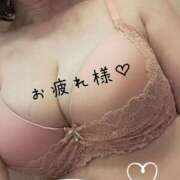 ヒメ日記 2025/07/24 22:03 投稿 美波 モアグループ所沢人妻城