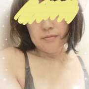 ヒメ日記 2025/07/27 23:21 投稿 美波 モアグループ所沢人妻城