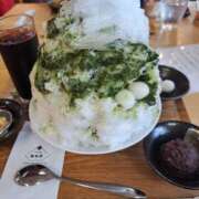 ヒメ日記 2025/07/30 19:42 投稿 美波 モアグループ所沢人妻城