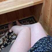 ヒメ日記 2025/07/31 09:57 投稿 美波 モアグループ所沢人妻城