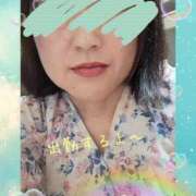 ヒメ日記 2025/08/06 09:03 投稿 美波 モアグループ所沢人妻城