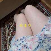 ヒメ日記 2025/08/06 10:03 投稿 美波 モアグループ所沢人妻城