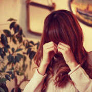 ヒメ日記 2025/08/07 19:03 投稿 美波 モアグループ所沢人妻城