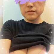 ヒメ日記 2025/08/09 20:36 投稿 美波 モアグループ所沢人妻城