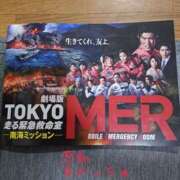 ヒメ日記 2025/08/13 20:36 投稿 美波 モアグループ所沢人妻城