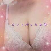 ヒメ日記 2025/08/14 23:03 投稿 美波 モアグループ所沢人妻城