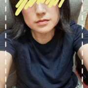 ヒメ日記 2025/08/20 09:48 投稿 美波 モアグループ所沢人妻城