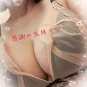 ヒメ日記 2025/08/20 19:03 投稿 美波 モアグループ所沢人妻城