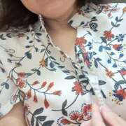 ヒメ日記 2025/08/23 09:48 投稿 美波 モアグループ所沢人妻城