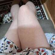 ヒメ日記 2025/08/23 11:57 投稿 美波 モアグループ所沢人妻城