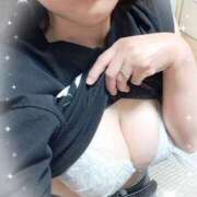 ヒメ日記 2025/08/25 20:48 投稿 美波 モアグループ所沢人妻城