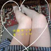 ヒメ日記 2025/08/30 13:03 投稿 美波 モアグループ所沢人妻城