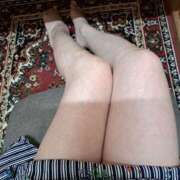 ヒメ日記 2025/09/06 14:12 投稿 美波 モアグループ所沢人妻城