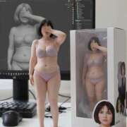 ヒメ日記 2025/09/09 19:57 投稿 美波 モアグループ所沢人妻城