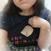 ヒメ日記 2025/09/17 09:48 投稿 美波 モアグループ所沢人妻城