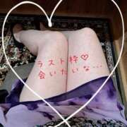 ヒメ日記 2025/09/17 12:18 投稿 美波 モアグループ所沢人妻城