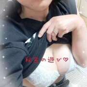 ヒメ日記 2025/09/22 00:06 投稿 美波 モアグループ所沢人妻城