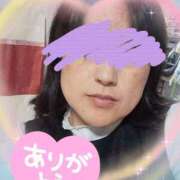 ヒメ日記 2025/10/01 12:57 投稿 美波 モアグループ所沢人妻城