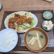 ヒメ日記 2025/10/03 05:51 投稿 美波 モアグループ所沢人妻城