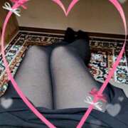 ヒメ日記 2025/10/25 09:57 投稿 美波 モアグループ所沢人妻城