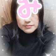 ヒメ日記 2025/10/25 13:12 投稿 美波 モアグループ所沢人妻城