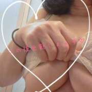 ヒメ日記 2025/10/29 09:36 投稿 美波 モアグループ所沢人妻城