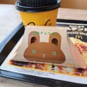 ヒメ日記 2025/11/05 12:33 投稿 美波 モアグループ所沢人妻城