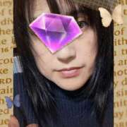 ヒメ日記 2025/11/05 21:51 投稿 美波 モアグループ所沢人妻城