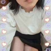 ヒメ日記 2025/11/07 21:48 投稿 美波 モアグループ所沢人妻城