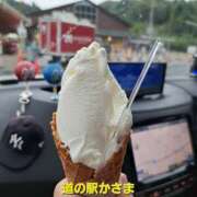 ヒメ日記 2025/11/10 13:18 投稿 美波 モアグループ所沢人妻城