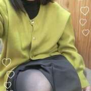 ヒメ日記 2025/11/15 09:57 投稿 美波 モアグループ所沢人妻城