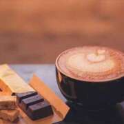 ヒメ日記 2025/11/16 22:36 投稿 美波 モアグループ所沢人妻城