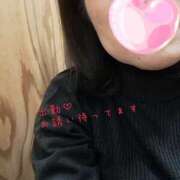 ヒメ日記 2025/11/24 10:03 投稿 美波 モアグループ所沢人妻城