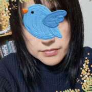 ヒメ日記 2025/11/25 19:51 投稿 美波 モアグループ所沢人妻城