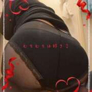 ヒメ日記 2025/11/29 19:48 投稿 美波 モアグループ所沢人妻城