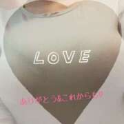 ヒメ日記 2025/11/30 20:33 投稿 美波 モアグループ所沢人妻城