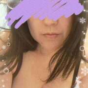 ヒメ日記 2025/12/07 21:48 投稿 美波 モアグループ所沢人妻城