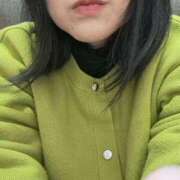 ヒメ日記 2025/12/09 09:51 投稿 美波 モアグループ所沢人妻城